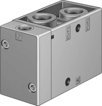 9984 Festo - VL/O-3-1/4