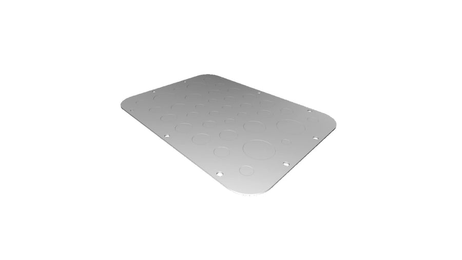 AX 2575.100 Rittal - 2575100