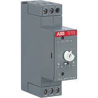 ABB  1SBN020010R1002