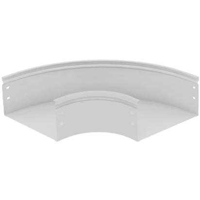 Legrand  31BIC200Z