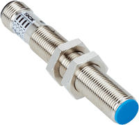 7900033 Sick - IM12-04BPS-ZW1
