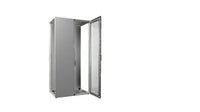 VX 8006.000 Rittal - 8006000
