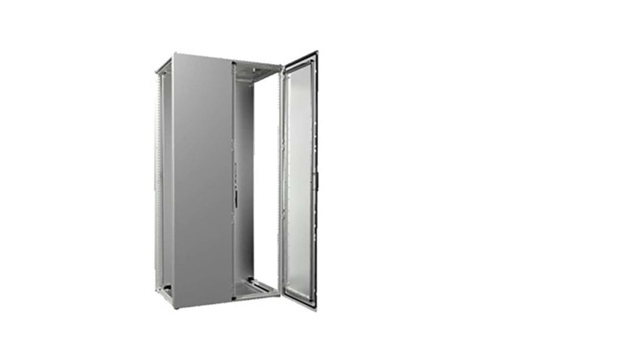 VX 8006.000 Rittal - 8006000