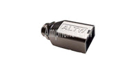 RJS-12X08FF-LS7001 Amphenol