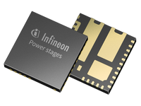 TDA21472AUMA1 Infineon