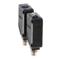 E3Z-T87 Omron
