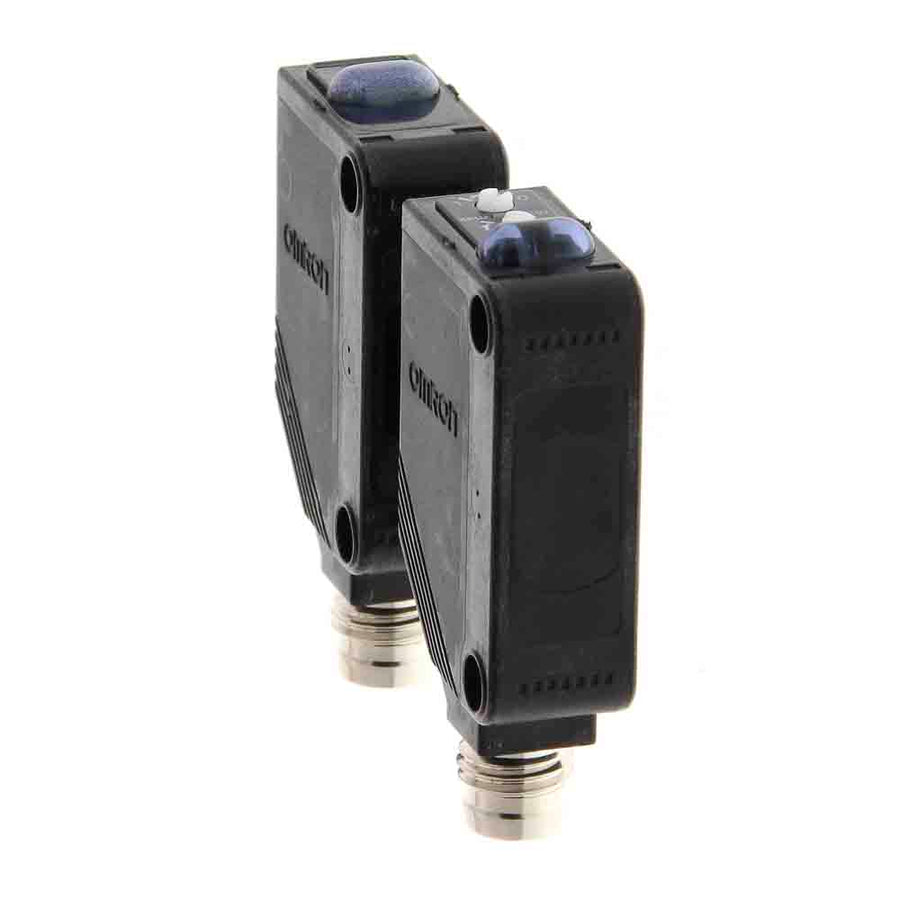 E3Z-T87 Omron