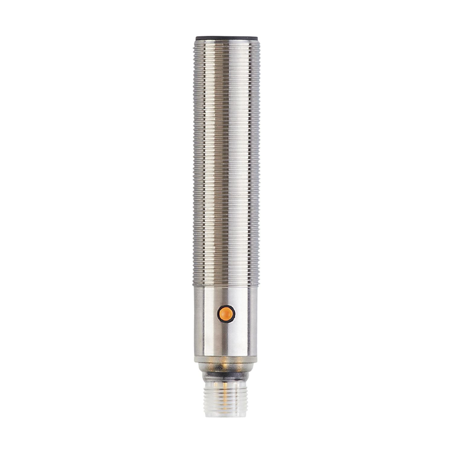 UGT513 IFM - UGA02200E1KG/IO-LINK/US