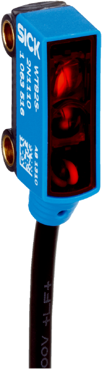 1077271 Sick - WTB2S-2E3210S17