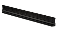 DK 7888.610 Rittal - 7888610