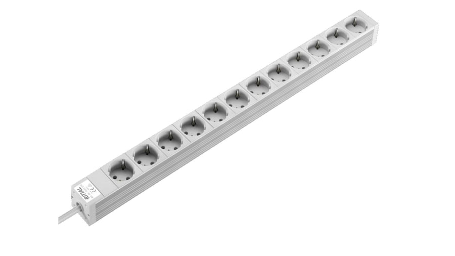 DK 7240.310 Rittal - 7240310
