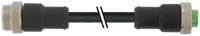 7700-A4A01-UMC0100 Murrelektronik