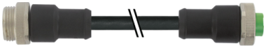7700-A4A01-UMC0100 Murrelektronik