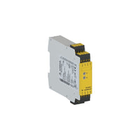 R1.188.1980.0 Wieland - SNE4004K-C AC/DC 24V (A)
