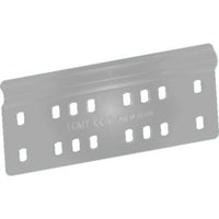 Legrand  31X9DG11Z