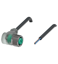 240203 Pepperl Fuchs - V1-W-E2-BK2M-PUR-U