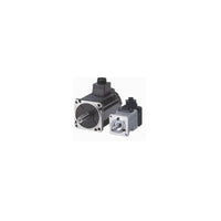 Omron  R88ACMW001S
