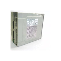 R88D-GN15H-ML2 Omron