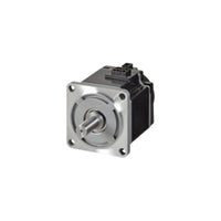 R88M-1M1K020C-S2 Omron