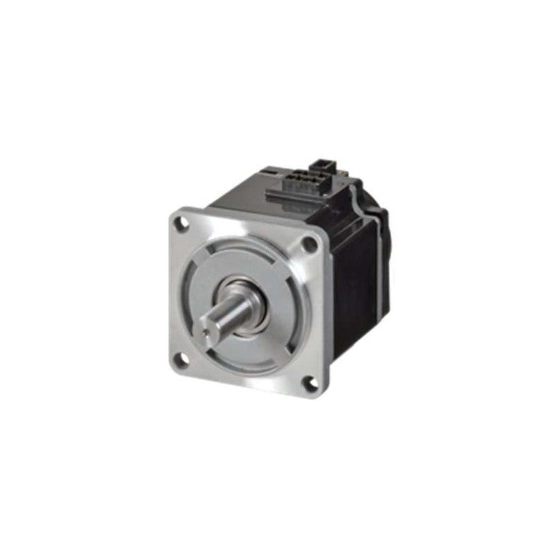 R88M-1M2K010C-BS2 Omron