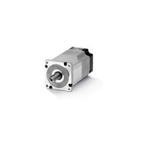R88M-G10030T-S2 Omron