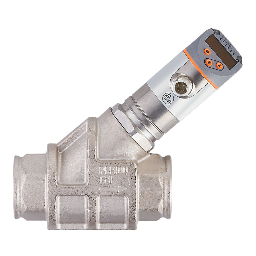 SB7242 IFM - SBG11KL0FRKG