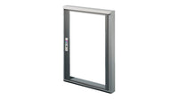 FT 2735.250 Rittal - 2735250