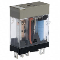 G2R-1-SNI DC24 (S) Omron
