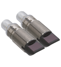 70127726 Pepperl Fuchs - OBE15M-18GM40A-SE0-V1