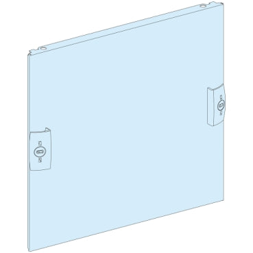 03813 Schneider Electric