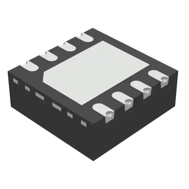 TPS78501QWDRBRQ1 Texas Instruments
