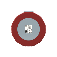 2CMA167142R1000 ABB - 4125RU6W