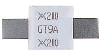 SRP200F Littelfuse