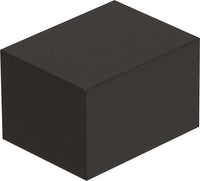 8065818 Festo - EADT-S-L5-32