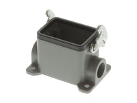 93601-0828 Molex - 7806.6351.0