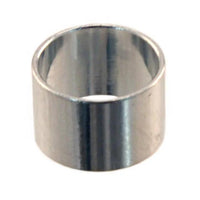 61030000054 Harting