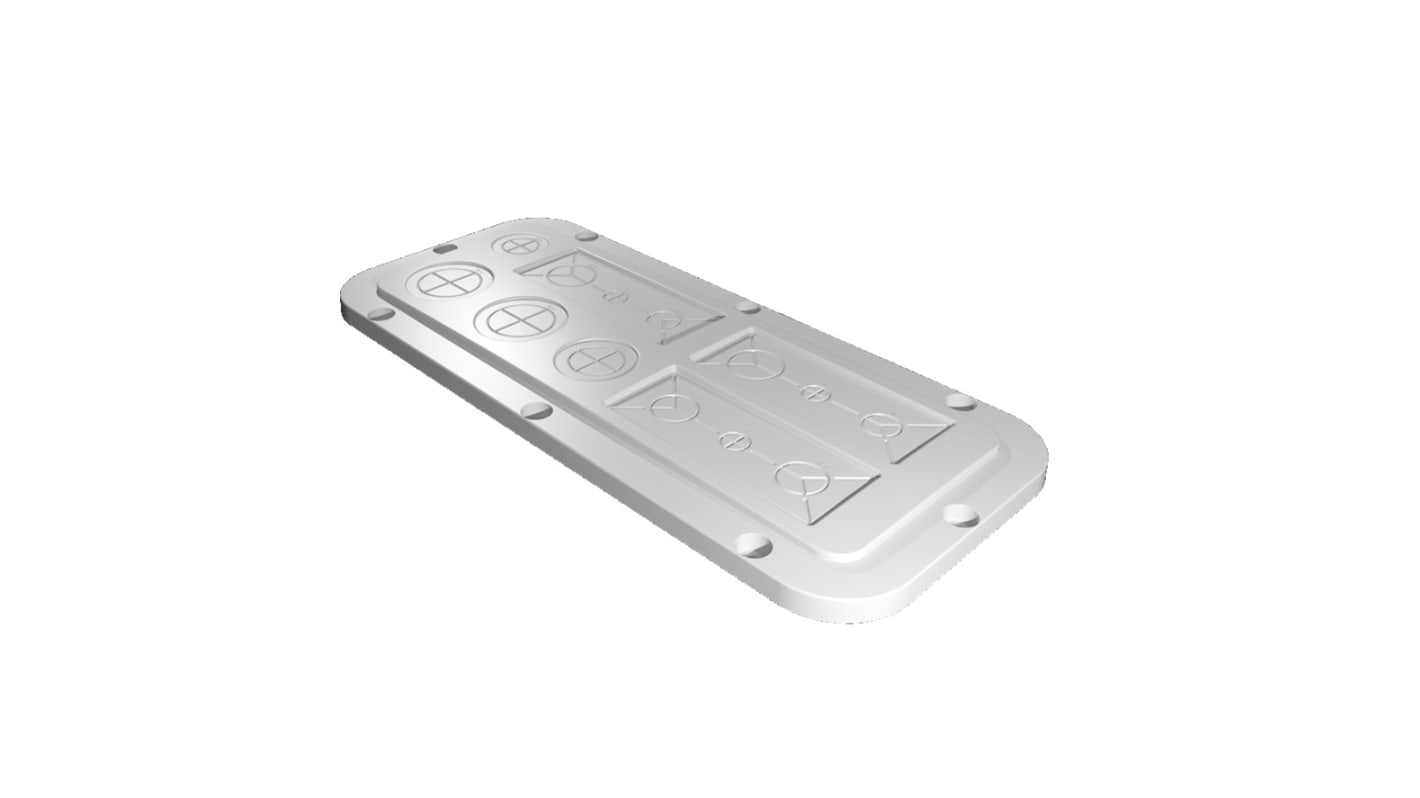 AX 2562.200 Rittal - 2562200