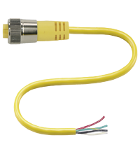 912587 Pepperl Fuchs - V94-G-YE2M-STOOW