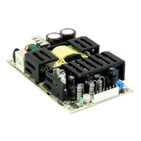 RPT-75C Mean Well