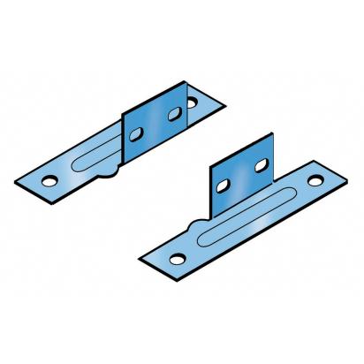 Legrand  31X9CL76G