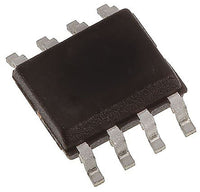UCC27424D Texas Instruments