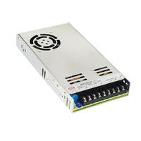 RSP-320-27 Mean Well