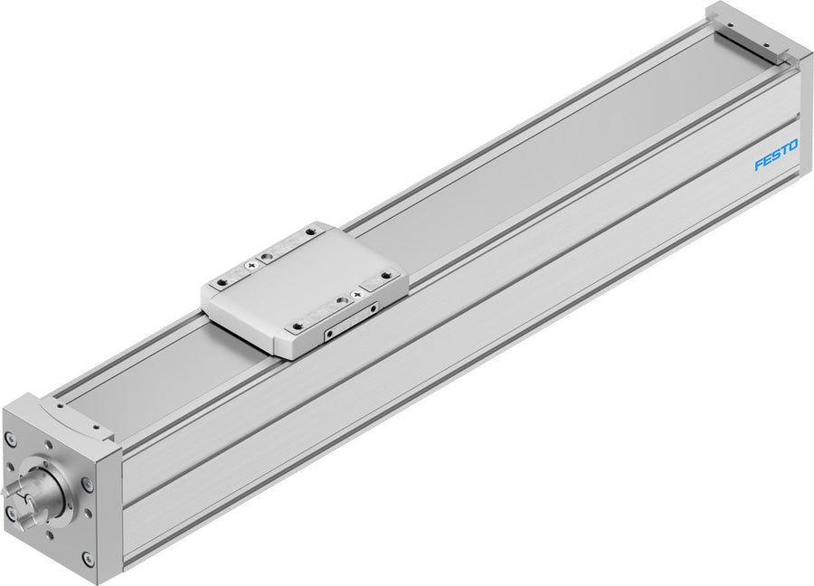8061501 Festo - ELGC-BS-KF-80-400-16P