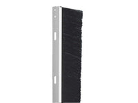 DK 7827.544 Rittal - 7827544