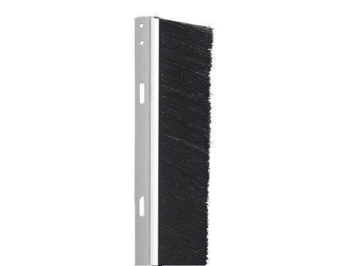 DK 7827.544 Rittal - 7827544