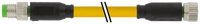 7000-88001-0500200 Murrelektronik