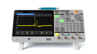 AFG31252 Tektronix
