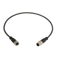 21348485491020 Harting