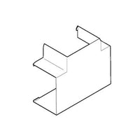 Legrand  637316