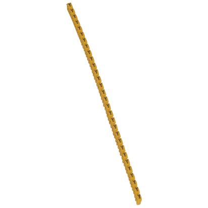 Legrand  038384